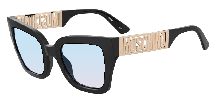 Moschino MOS161/S 807/9O Moschino MOS161/S 807/9O