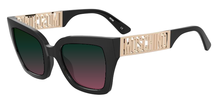 Moschino MOS161/S 807/9O Moschino MOS161/S 807/9O