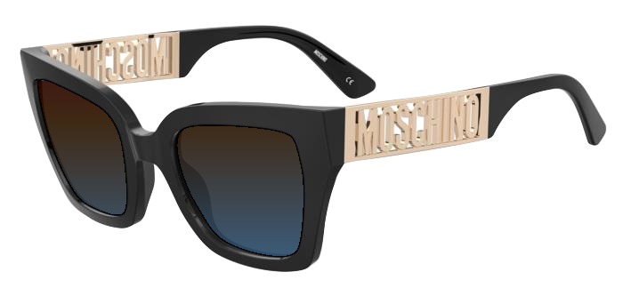 Moschino MOS161/S 807/9O Moschino MOS161/S 807/9O