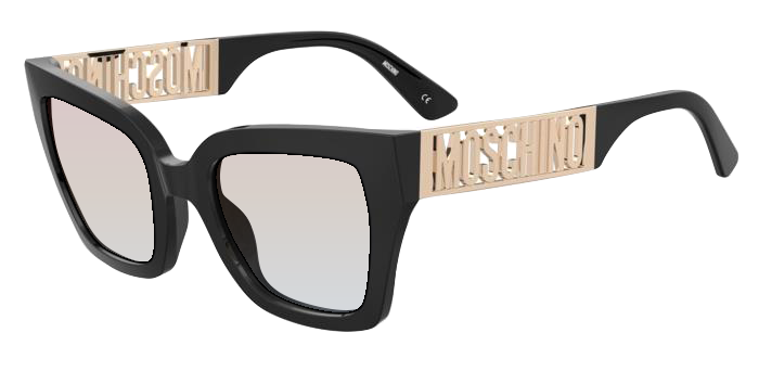 Moschino MOS161/S 807/9O Moschino MOS161/S 807/9O