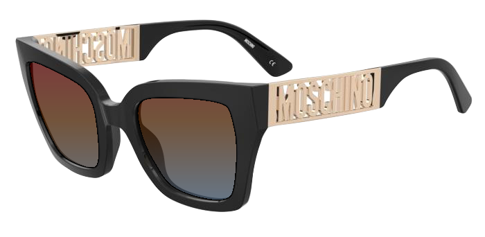 Moschino MOS161/S 807/9O Moschino MOS161/S 807/9O