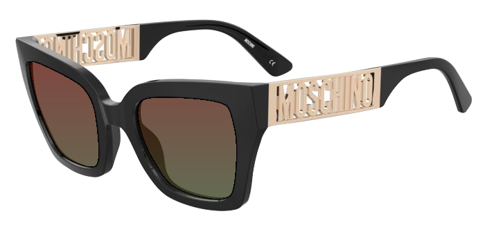 Moschino MOS161/S 807/9O Moschino MOS161/S 807/9O