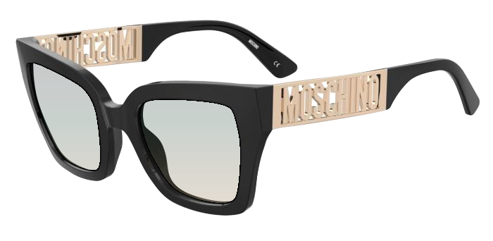 Moschino MOS161/S 807/9O Moschino MOS161/S 807/9O