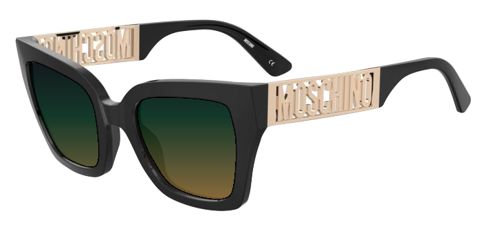 Moschino MOS161/S 807/9O Moschino MOS161/S 807/9O