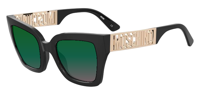 Moschino MOS161/S 807/9O Moschino MOS161/S 807/9O