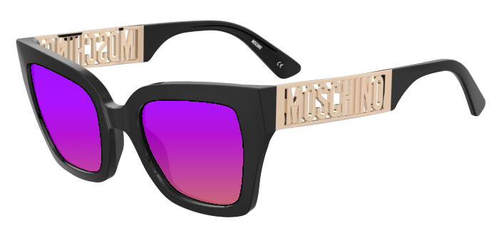 Moschino MOS161/S 807/9O Moschino MOS161/S 807/9O