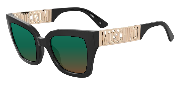 Moschino MOS161/S 807/9O Moschino MOS161/S 807/9O