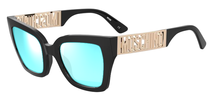 Moschino MOS161/S 807/9O Moschino MOS161/S 807/9O