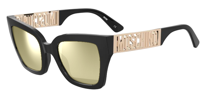 Moschino MOS161/S 807/9O Moschino MOS161/S 807/9O