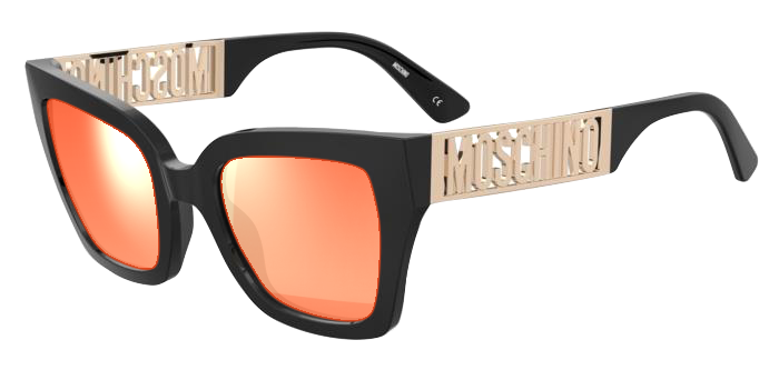 Moschino MOS161/S 807/9O Moschino MOS161/S 807/9O