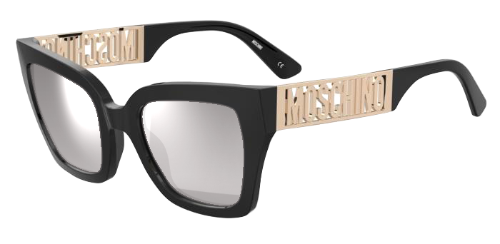 Moschino MOS161/S 807/9O Moschino MOS161/S 807/9O