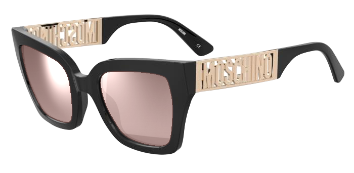 Moschino MOS161/S 807/9O Moschino MOS161/S 807/9O