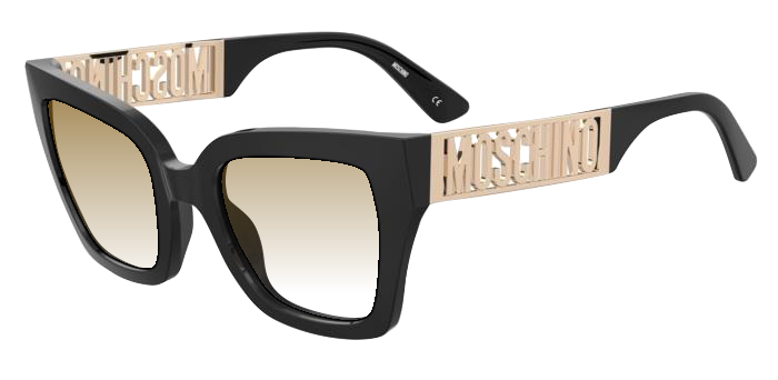 Moschino MOS161/S 807/9O Moschino MOS161/S 807/9O