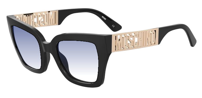 Moschino MOS161/S 807/9O Moschino MOS161/S 807/9O