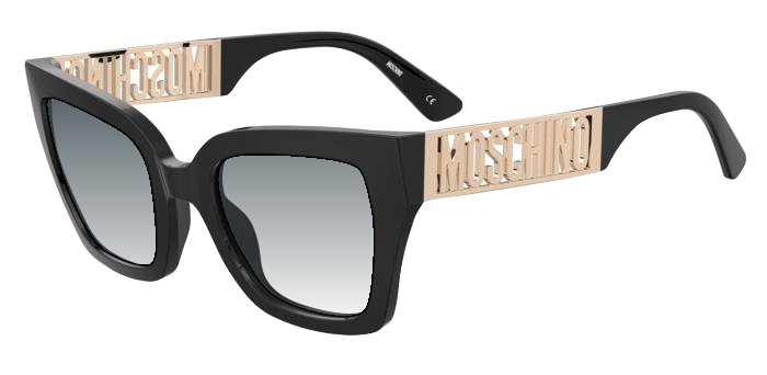 Moschino MOS161/S 807/9O Moschino MOS161/S 807/9O