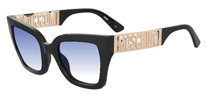 Moschino MOS161/S 807/9O Moschino MOS161/S 807/9O