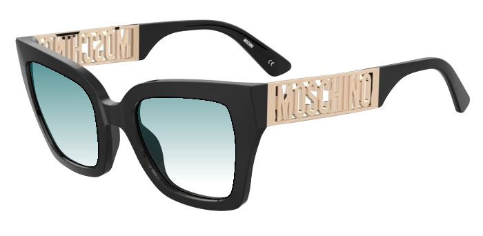 Moschino MOS161/S 807/9O Moschino MOS161/S 807/9O