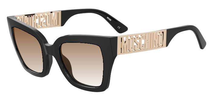 Moschino MOS161/S 807/9O Moschino MOS161/S 807/9O