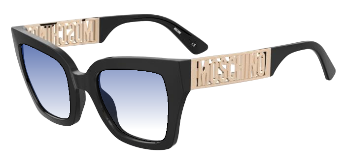Moschino MOS161/S 807/9O Moschino MOS161/S 807/9O