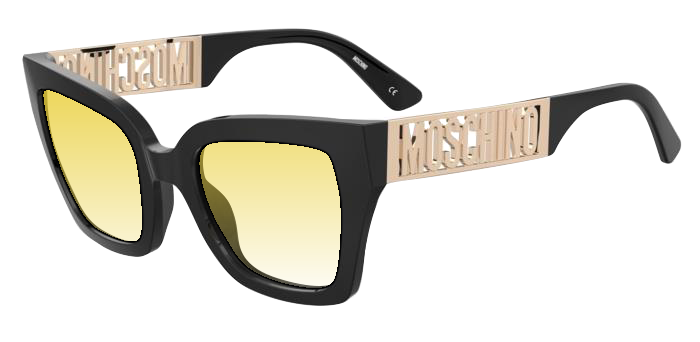 Moschino MOS161/S 807/9O Moschino MOS161/S 807/9O