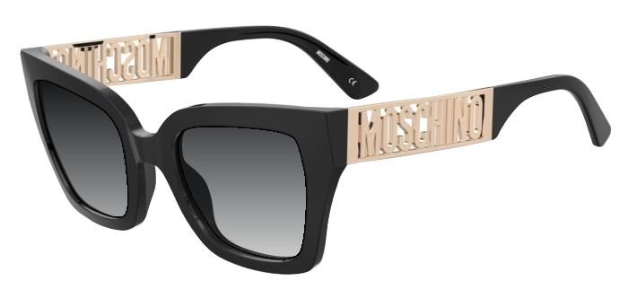 Moschino MOS161/S 807/9O Moschino MOS161/S 807/9O