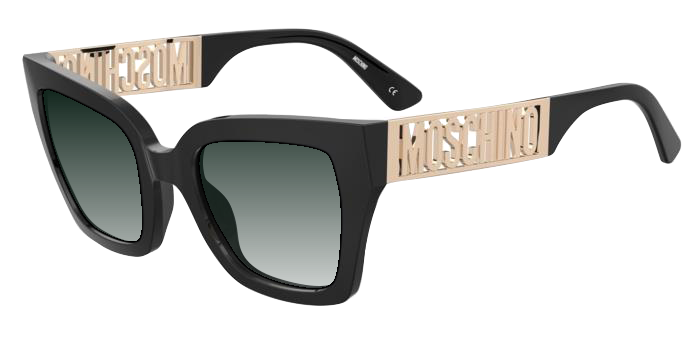 Moschino MOS161/S 807/9O Moschino MOS161/S 807/9O
