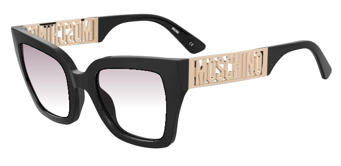 Moschino MOS161/S 807/9O Moschino MOS161/S 807/9O