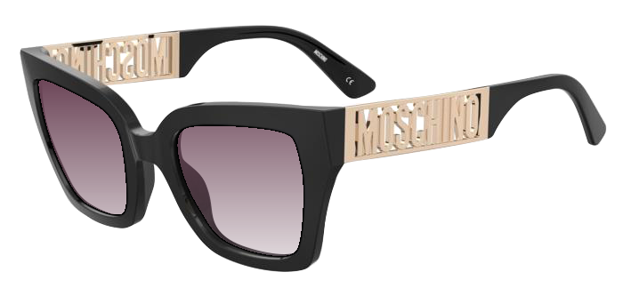 Moschino MOS161/S 807/9O Moschino MOS161/S 807/9O