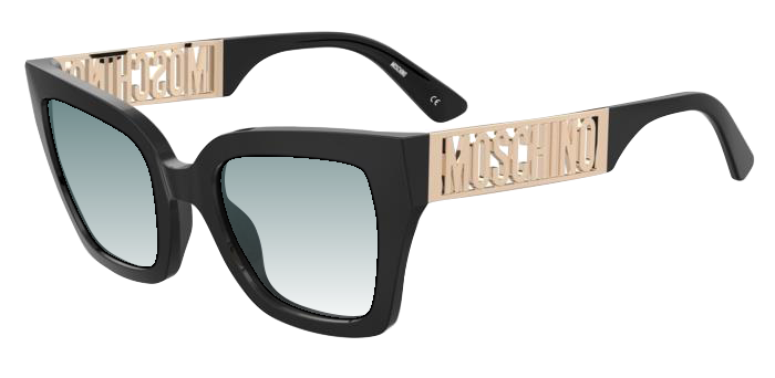 Moschino MOS161/S 807/9O Moschino MOS161/S 807/9O