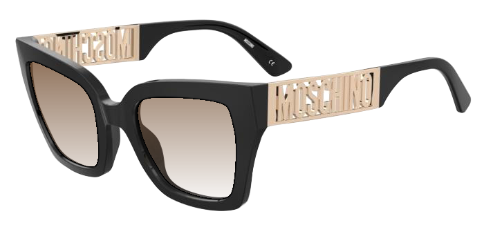 Moschino MOS161/S 807/9O Moschino MOS161/S 807/9O