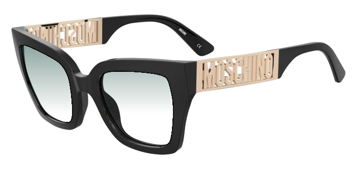 Moschino MOS161/S 807/9O Moschino MOS161/S 807/9O