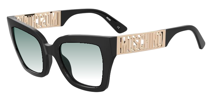 Moschino MOS161/S 807/9O Moschino MOS161/S 807/9O