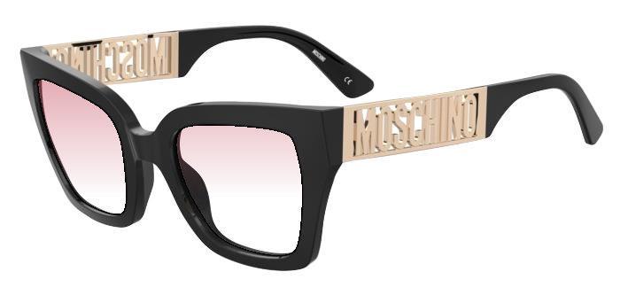 Moschino MOS161/S 807/9O Moschino MOS161/S 807/9O