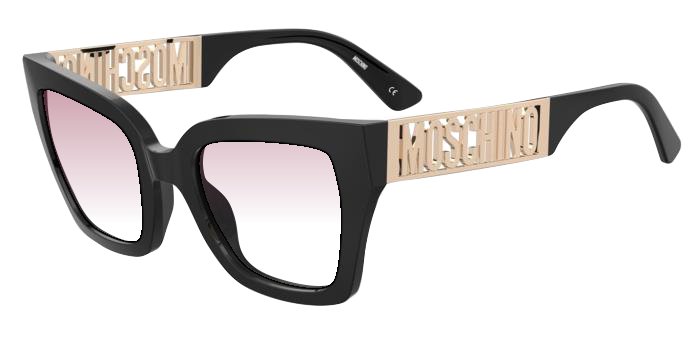 Moschino MOS161/S 807/9O Moschino MOS161/S 807/9O