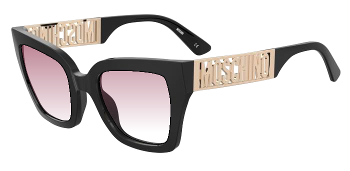 Moschino MOS161/S 807/9O Moschino MOS161/S 807/9O