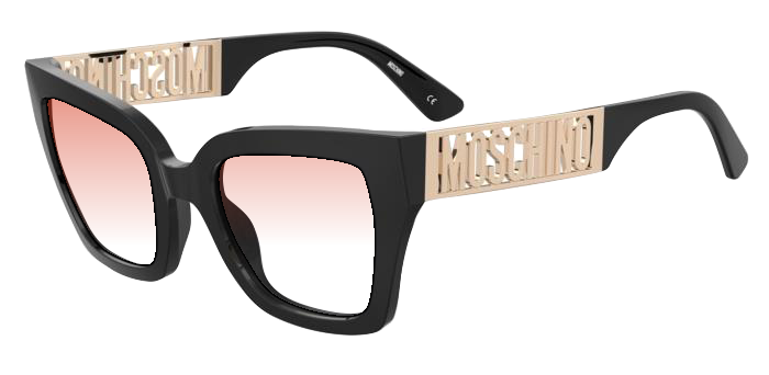 Moschino MOS161/S 807/9O Moschino MOS161/S 807/9O