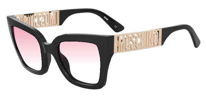 Moschino MOS161/S 807/9O Moschino MOS161/S 807/9O