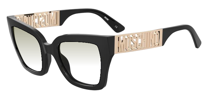 Moschino MOS161/S 807/9O Moschino MOS161/S 807/9O