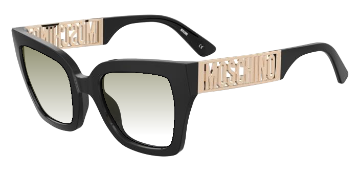 Moschino MOS161/S 807/9O Moschino MOS161/S 807/9O