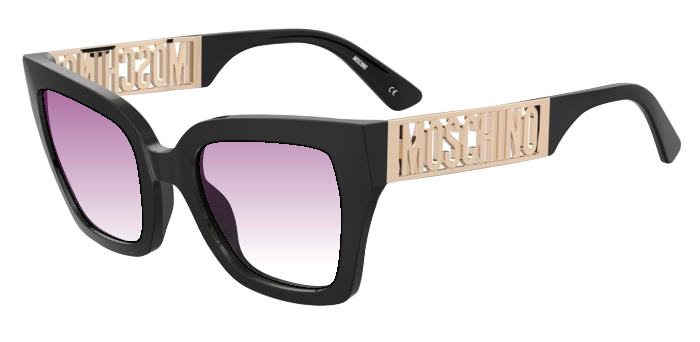 Moschino MOS161/S 807/9O Moschino MOS161/S 807/9O