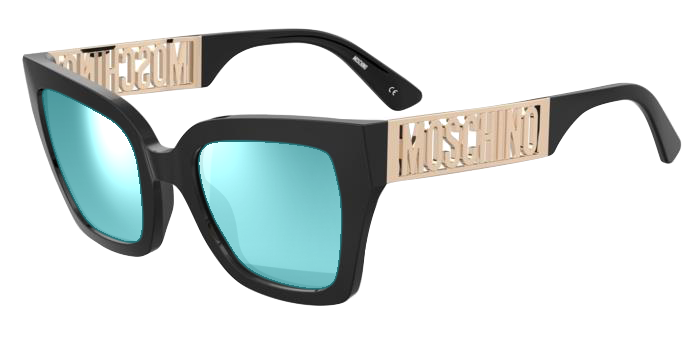 Moschino MOS161/S 807/9O Moschino MOS161/S 807/9O