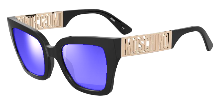 Moschino MOS161/S 807/9O Moschino MOS161/S 807/9O
