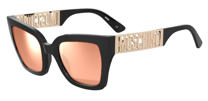 Moschino MOS161/S 807/9O Moschino MOS161/S 807/9O