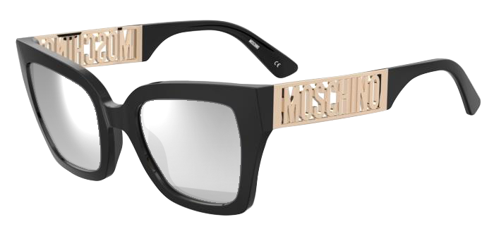 Moschino MOS161/S 807/9O Moschino MOS161/S 807/9O