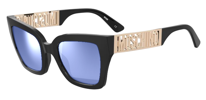 Moschino MOS161/S 807/9O Moschino MOS161/S 807/9O