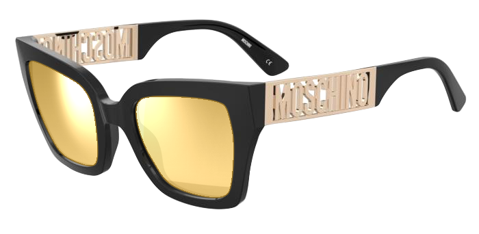 Moschino MOS161/S 807/9O Moschino MOS161/S 807/9O