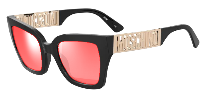 Moschino MOS161/S 807/9O Moschino MOS161/S 807/9O