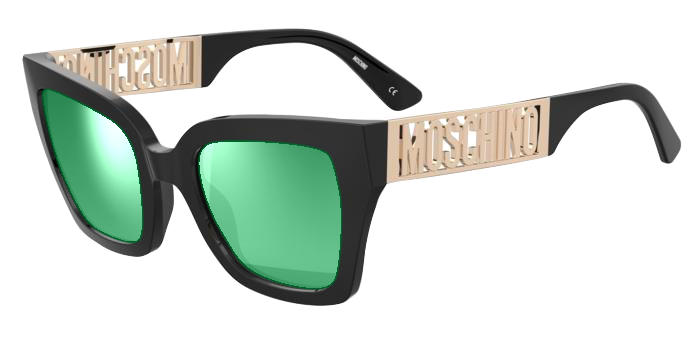 Moschino MOS161/S 807/9O Moschino MOS161/S 807/9O