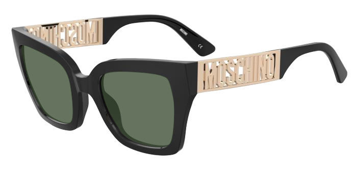 Moschino MOS161/S 807/9O Moschino MOS161/S 807/9O