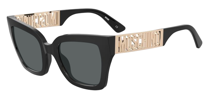 Moschino MOS161/S 807/9O Moschino MOS161/S 807/9O